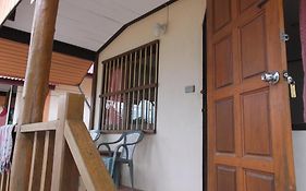 Lamai Resort